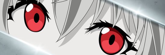 thedark_vt's profile banner image