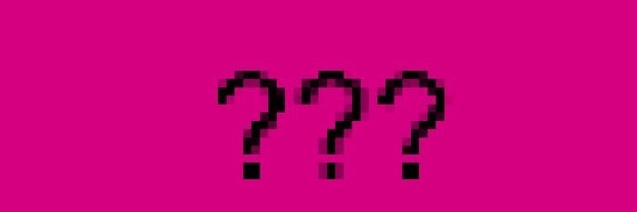 firwasat's profile banner image