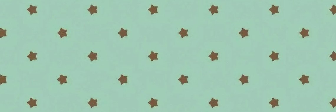 99nyans2's profile banner image