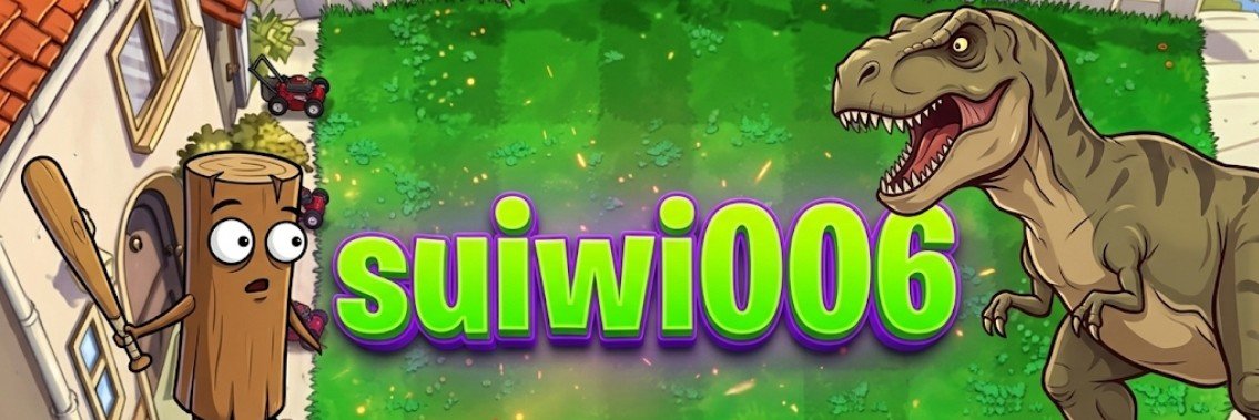 gopstophub's profile banner image