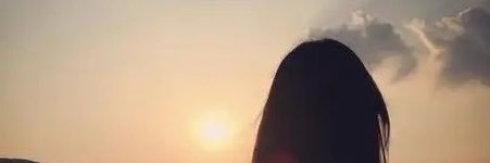 haduchyd's profile banner image