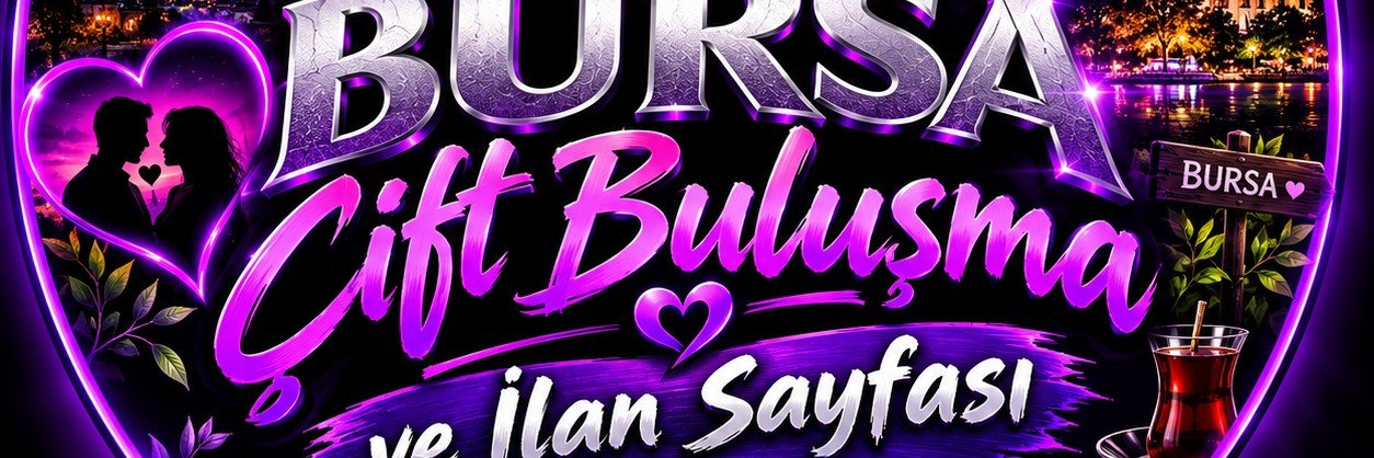 Bursaciftbulsma's profile banner image