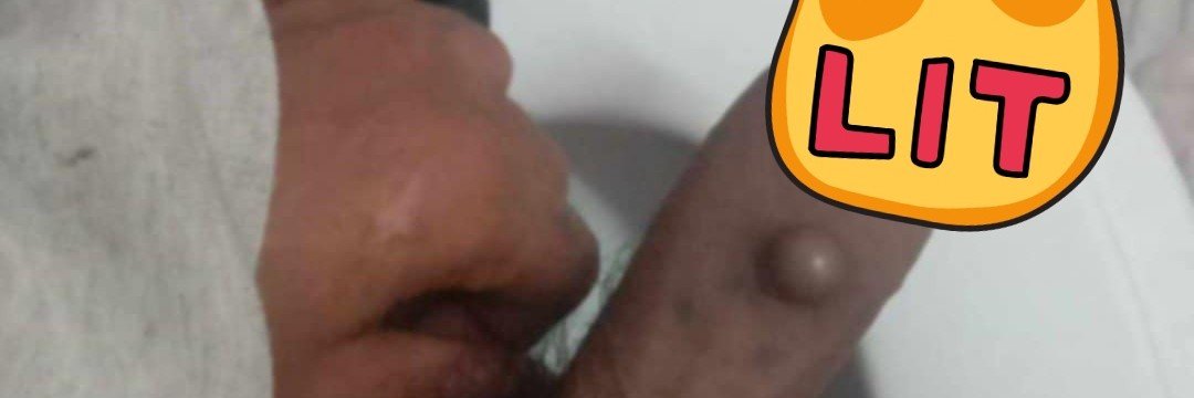y9whzsr's profile banner image