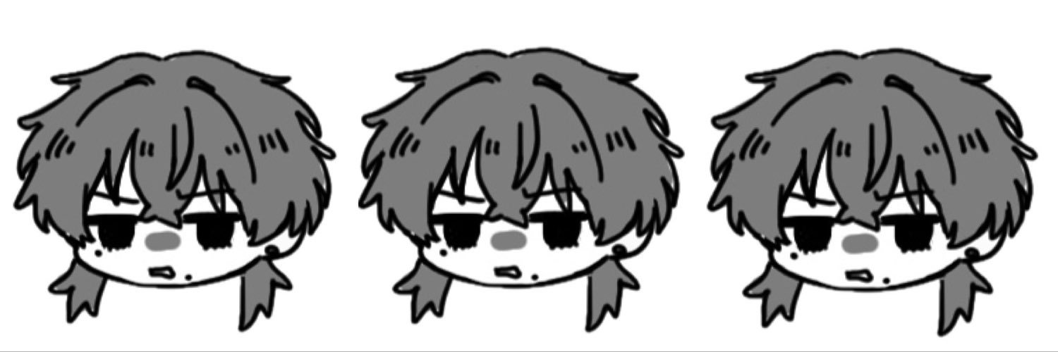 uniuniuntan's profile banner image