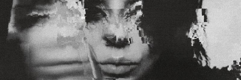 prfctllsn's profile banner image
