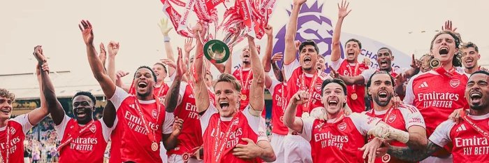 ayehefsee's profile banner image