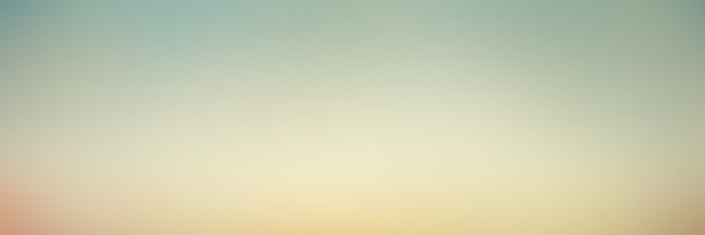 samrmauck's profile banner image
