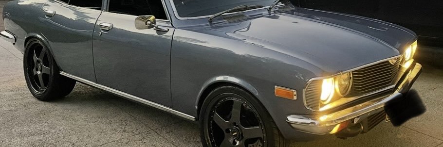 Scojcko's profile banner image