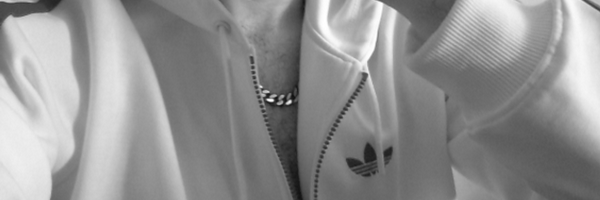 ImDoubleDelight Profile Banner