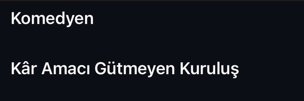 beytikebab52's profile banner image
