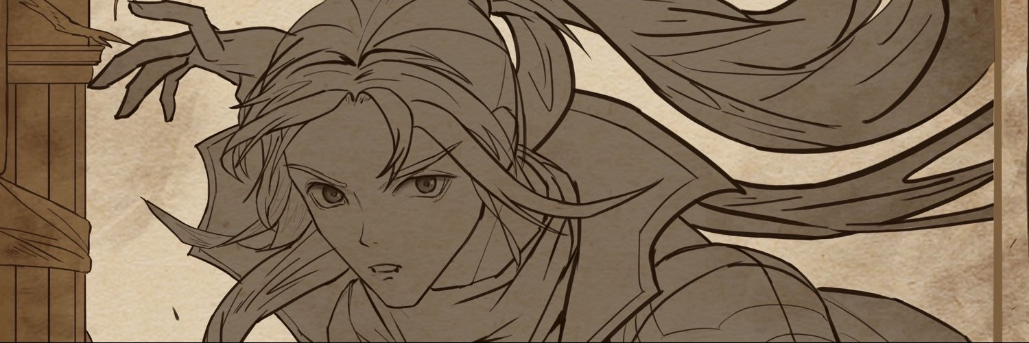 zoeya5l's profile banner image