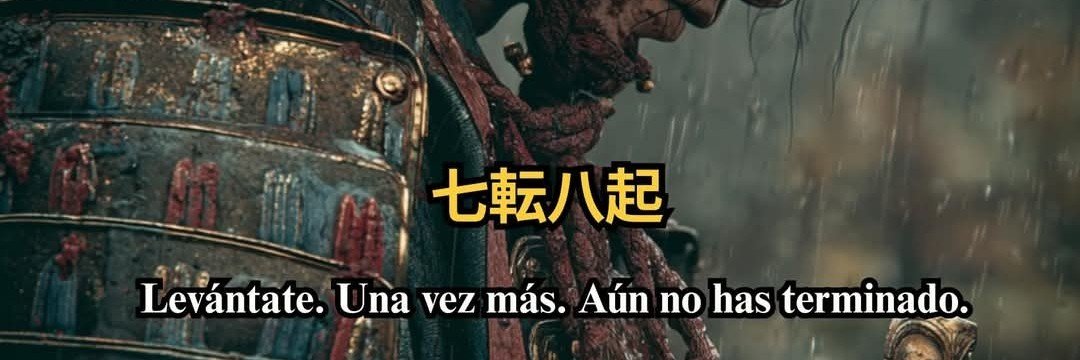 LuisAlfredvj's profile banner image
