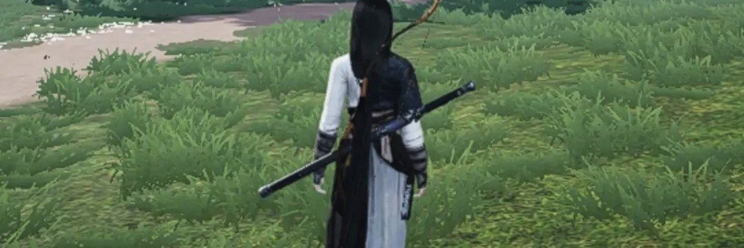 masterarcher02's profile banner image