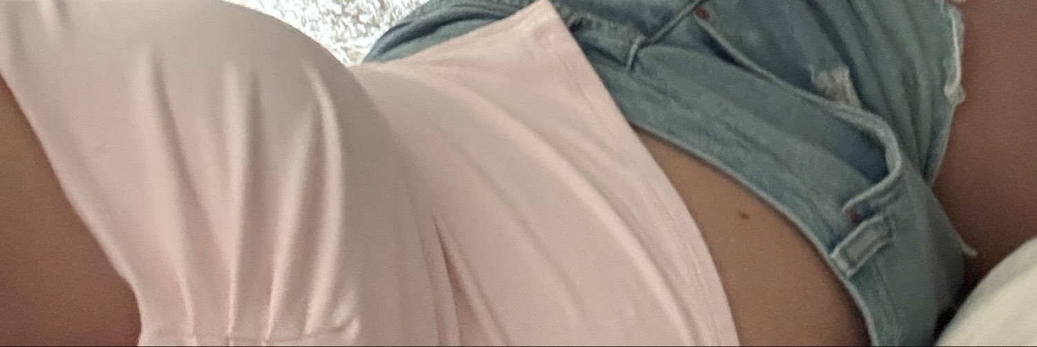 nsfw_lilly's profile banner image
