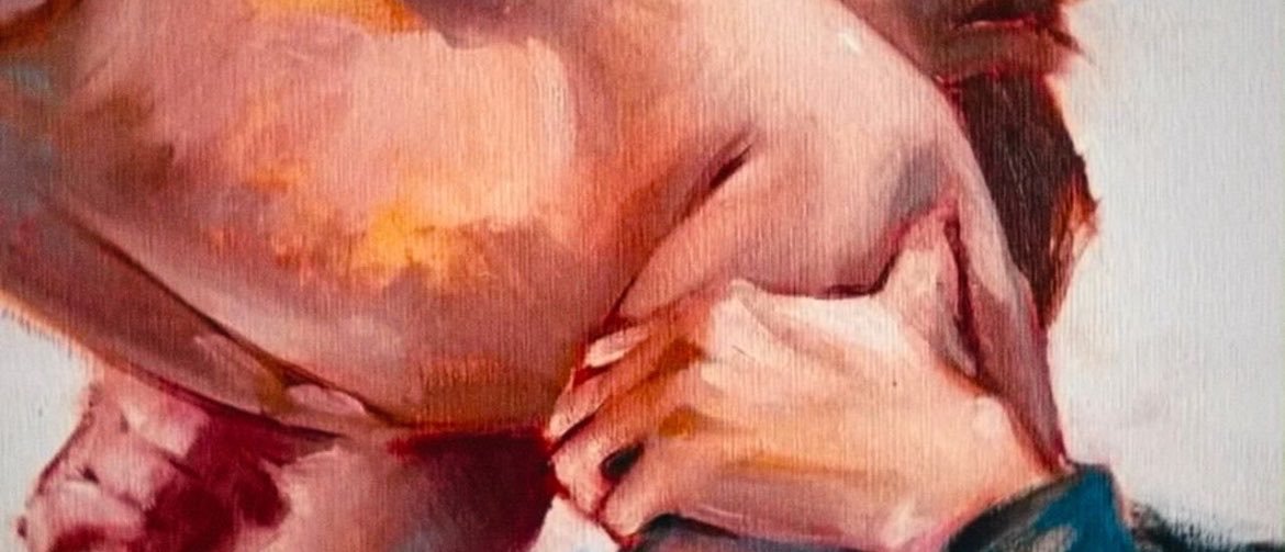 Babyii6969's profile banner image