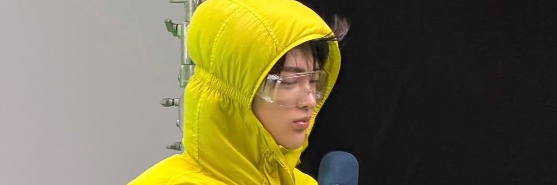 yellowkeonho's profile banner image