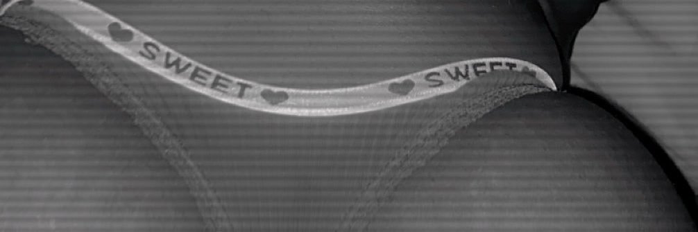 KaylaSmithof's profile banner image