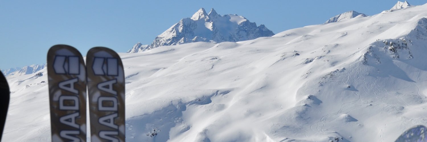 pipemonster78's profile banner image