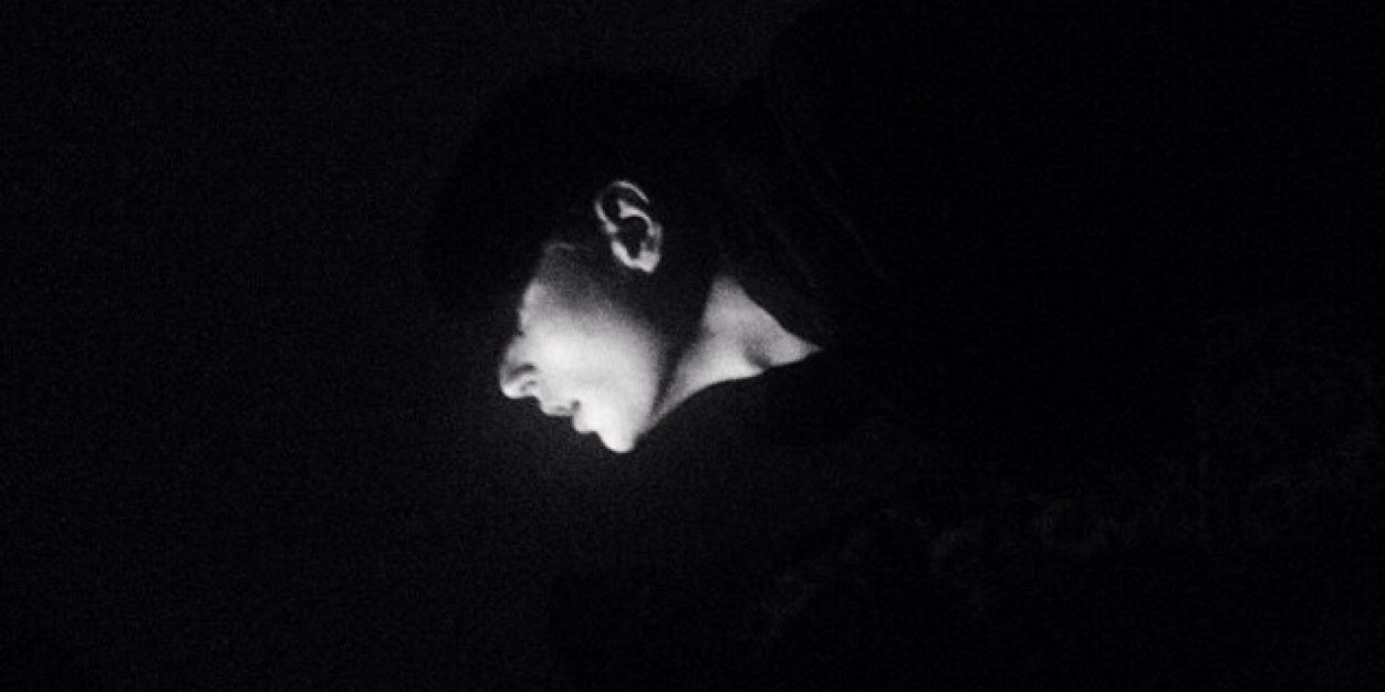 keemchuhoon's profile banner image