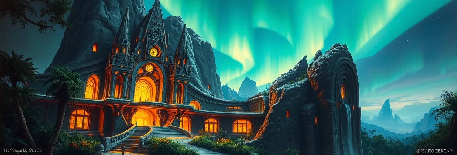 robintebwhk's profile banner image