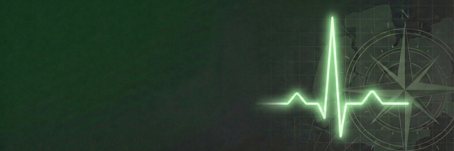 Dr. Ali Şükrü banner