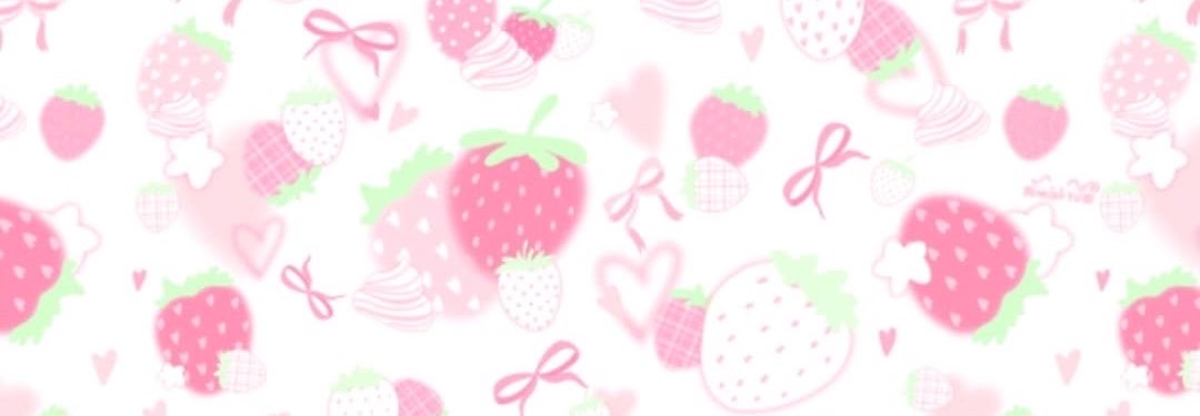 67fo1's profile banner image