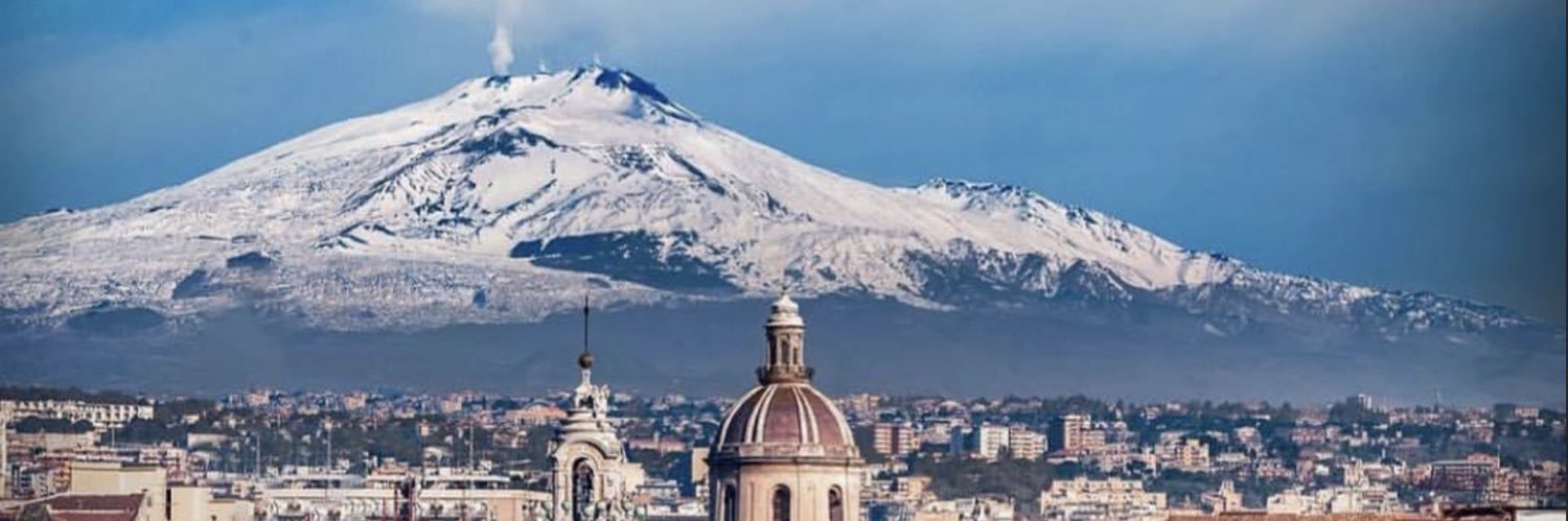 Матушка Свинья, белая березонька banner