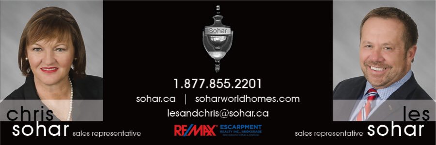 sohar_ca's profile banner image
