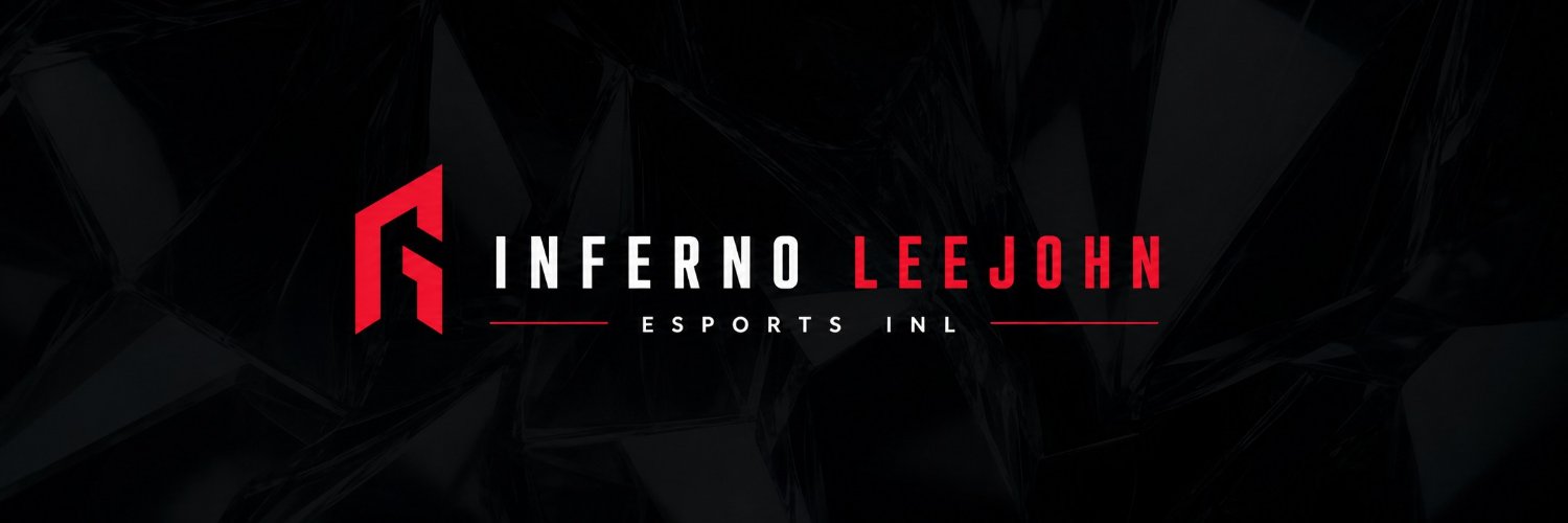 INL_ESP's profile banner image