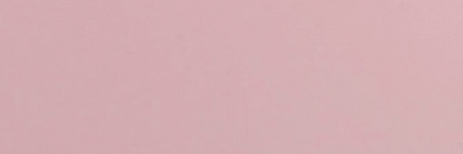 pop_corn_POP8's profile banner image