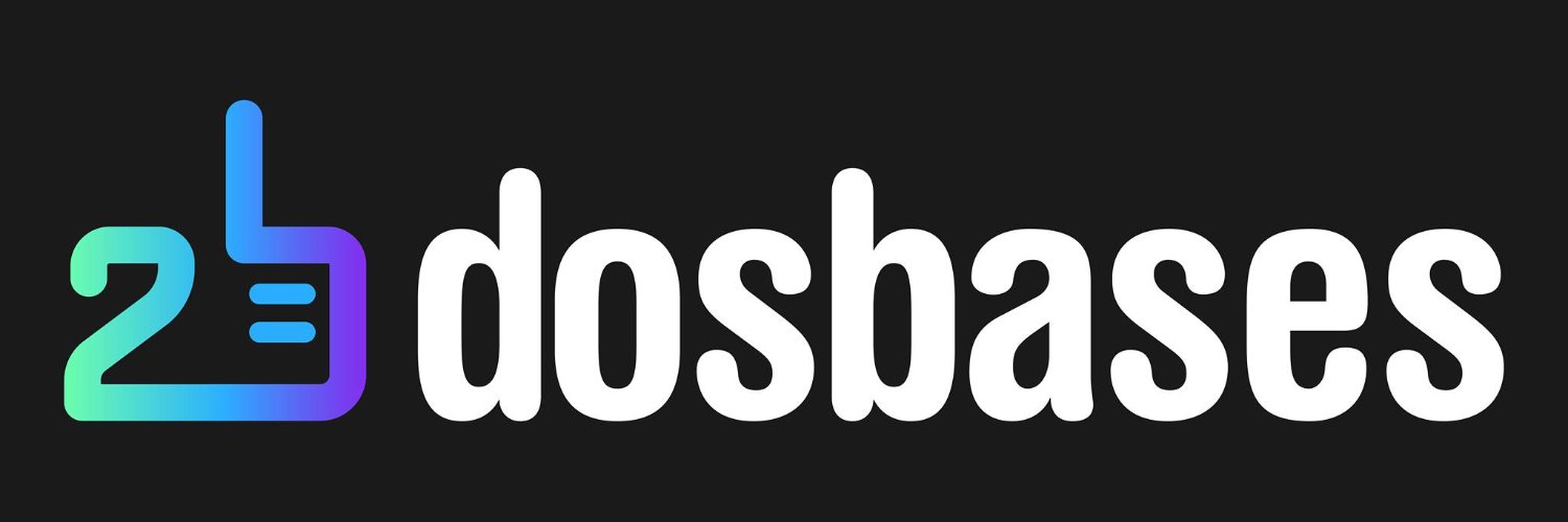 2dosbases's profile banner image
