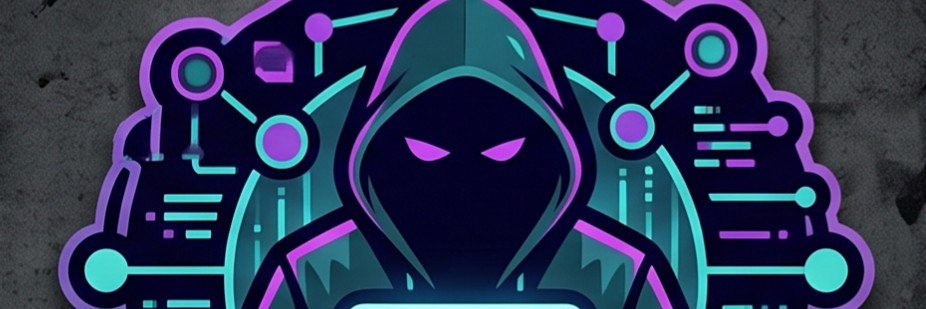 IDUGOFFICIAL's profile banner image