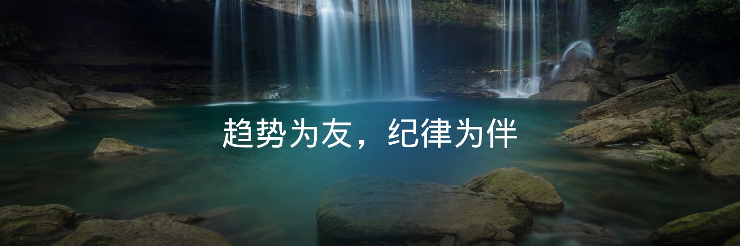 penguinstocks's profile banner image