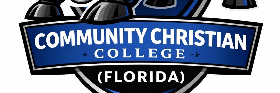 cccollege_FB's profile banner image