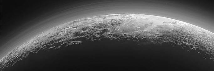 pluto_on_chain's profile banner image