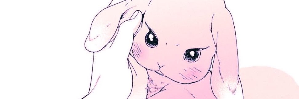 cupidlovrs's profile banner image