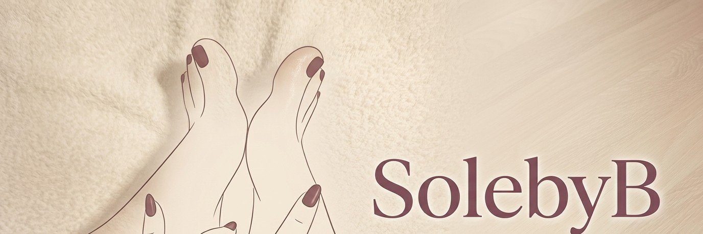 officialsolebyb's profile banner image