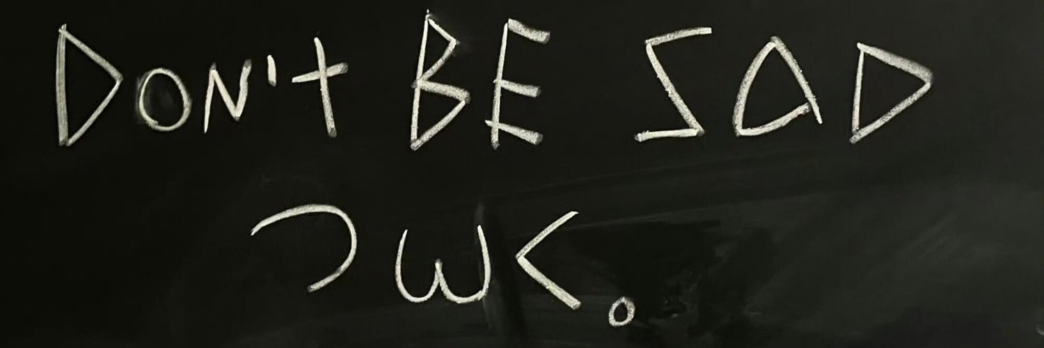 apooooha's profile banner image