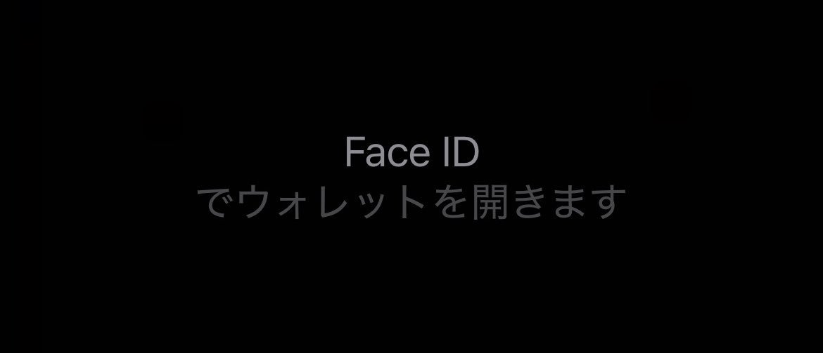 muchinami_'s profile banner image