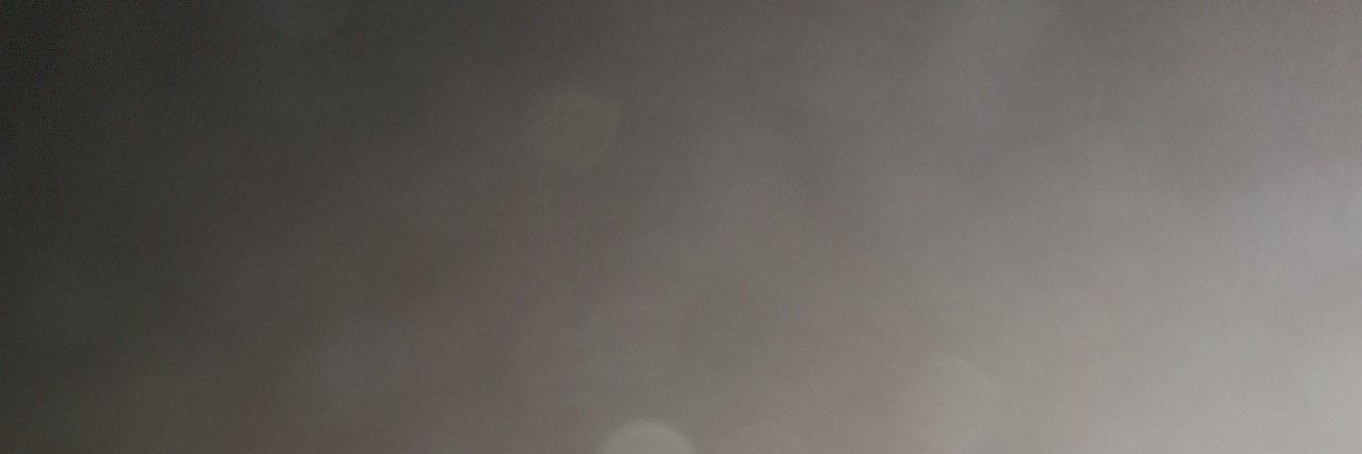 zapaticoss0u's profile banner image