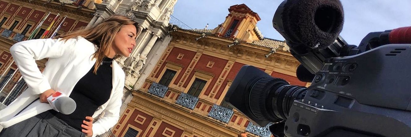 Carmen Millán banner