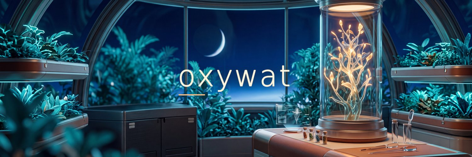 oxywat0's profile banner image