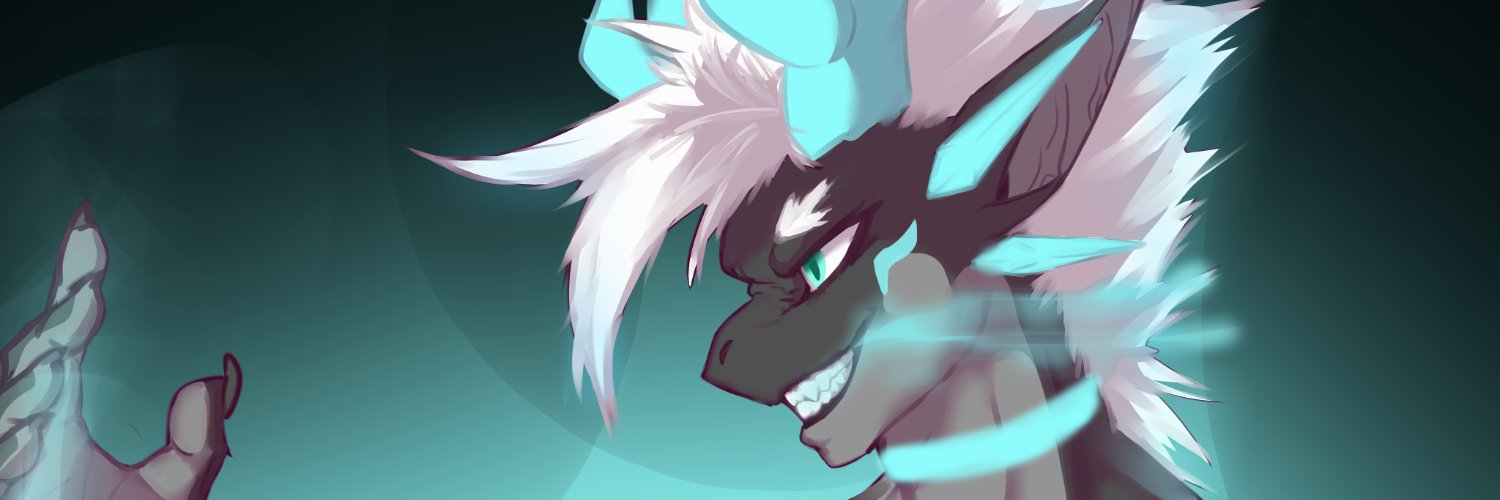 lanling11's profile banner image