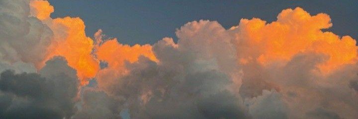 perversion_edit's profile banner image