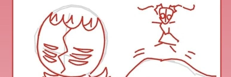 whiterazzgpt's profile banner image