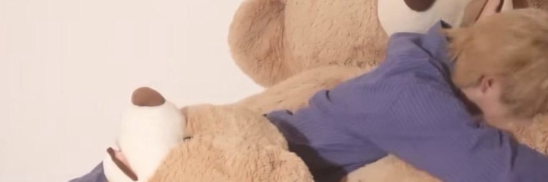 yuiakrk's profile banner image