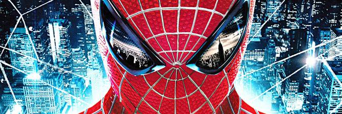 darkspidy007's profile banner image