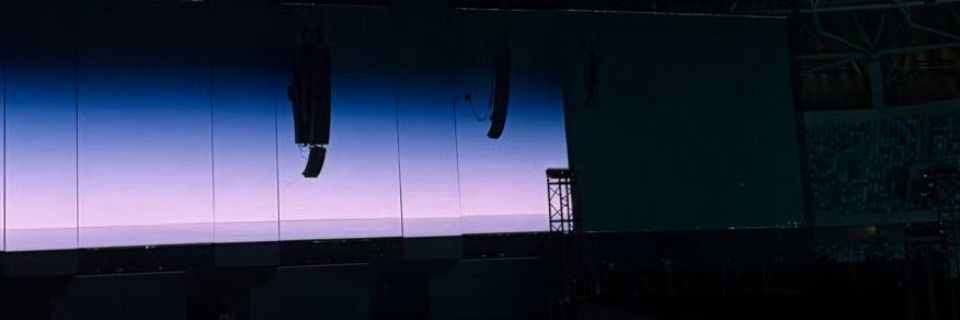 QwQiiizz's profile banner image