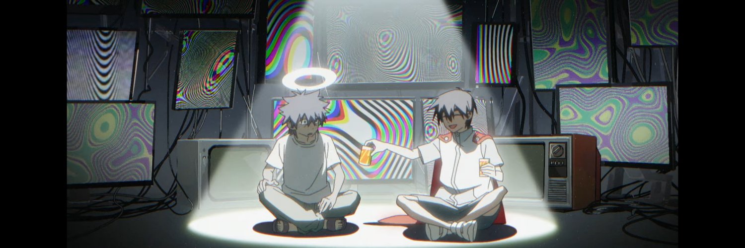 zagal0101's profile banner image
