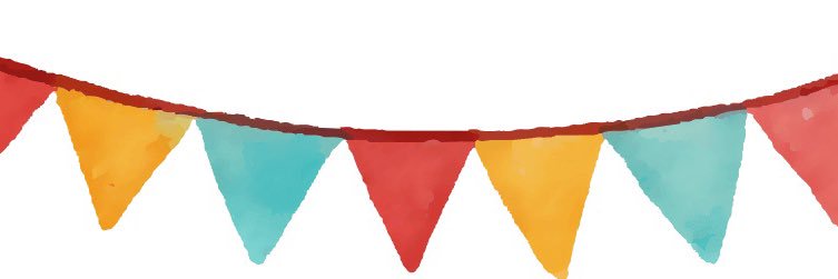huggbuggsvideos's profile banner image
